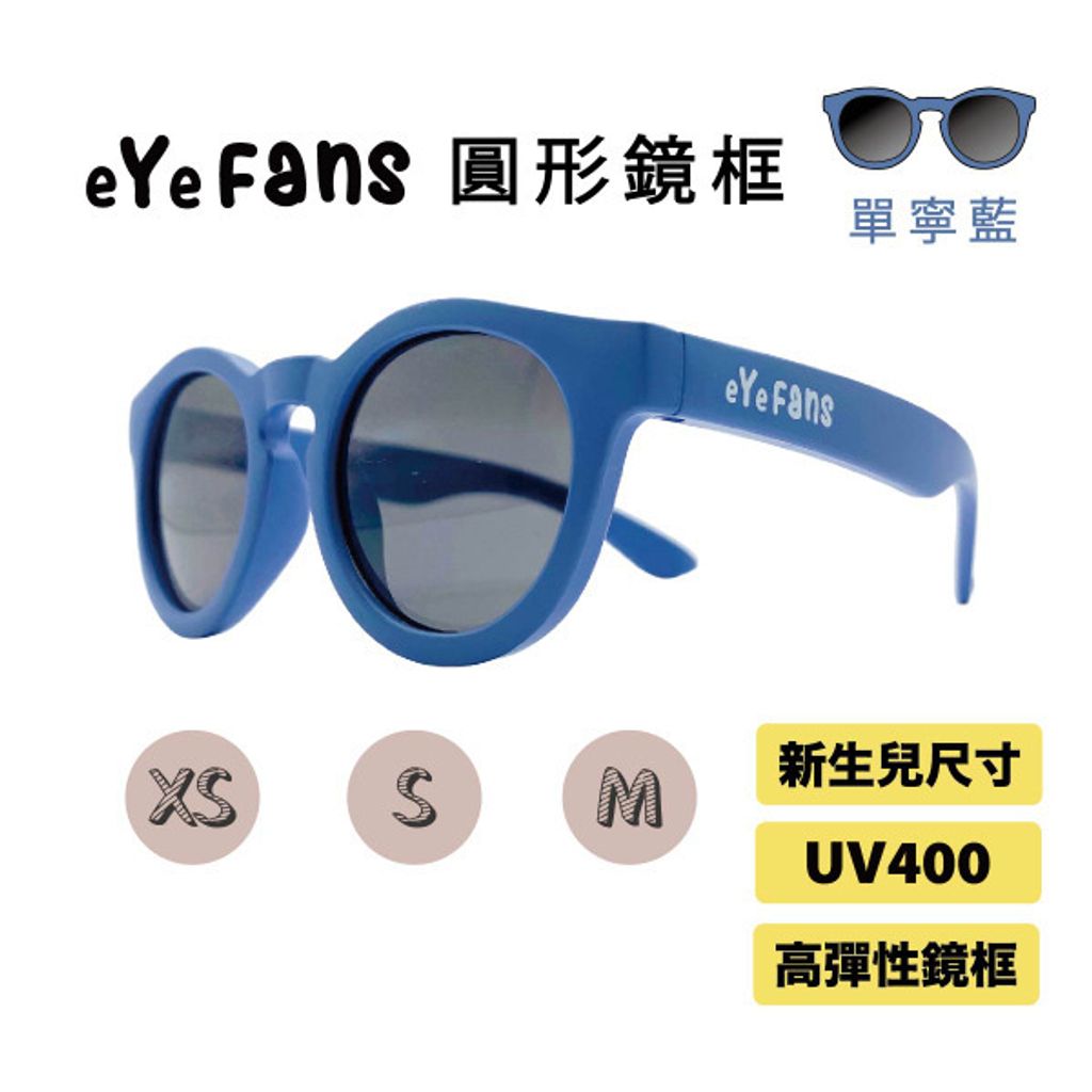 W1siZiIsIjI5OTEzL3Byb2R1Y3RzLzQ3OTU2NzA3LzE3MjM1NzI5NDdfMzRlNWEzYjQxNTJjYWMzOTFmOTYuanBlZyJdLFsicCIsInRodW1iIiwiNjAweDYwMCJdXQ