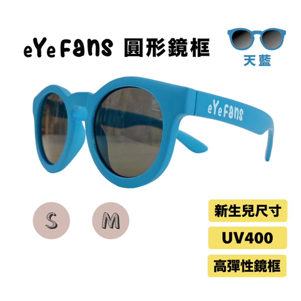 W1siZiIsIjI5OTEzL3Byb2R1Y3RzLzQ3OTU2NzE0LzE3MjM1NzkxNzZfOTI3YTc0OTkyYTFkZDIyYmUwOTkucG5nIl0sWyJwIiwidGh1bWIiLCI2MDB4NjAwIl1d