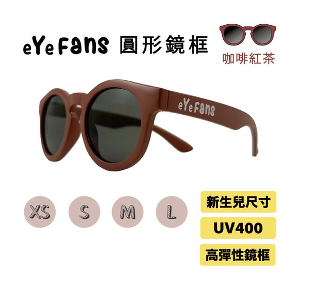 W1siZiIsIjI5OTEzL3Byb2R1Y3RzLzQ3ODE1Mjc2LzE3MjM1NzE4OTdfYjUyNWEwZjFhZDU3M2MyYWMwMTAuanBlZyJdLFsicCIsInRodW1iIiwiNjAweDYwMCJdXQ