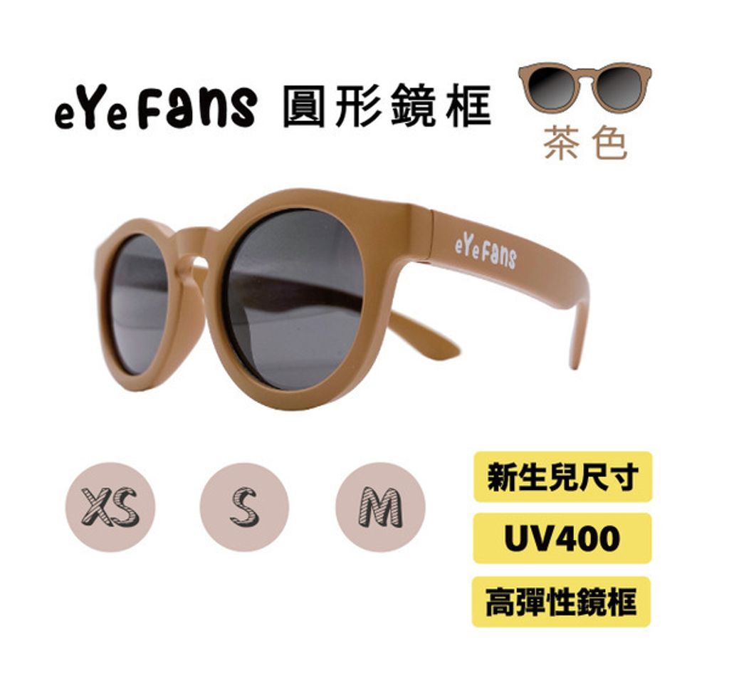 W1siZiIsIjI5OTEzL3Byb2R1Y3RzLzQ3OTU2NzExLzE3MjM1NzM0MjRfOWI4NzVhYzg2YWMyYzViOTMwMjcuanBlZyJdLFsicCIsInRodW1iIiwiNjAweDYwMCJdXQ