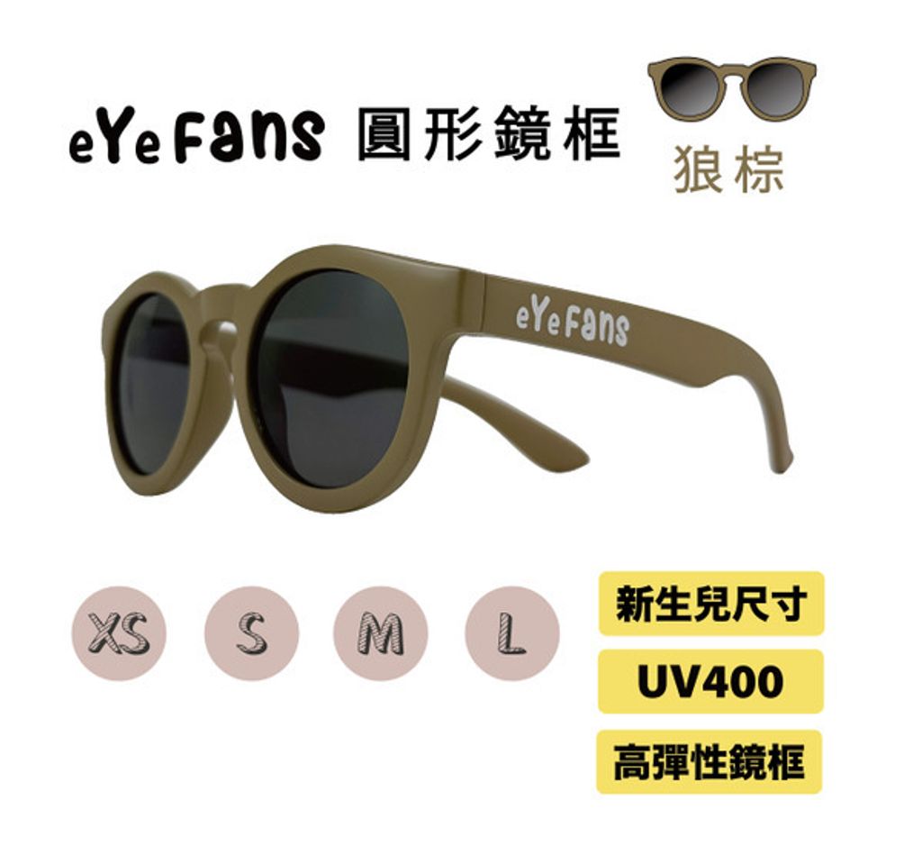 W1siZiIsIjI5OTEzL3Byb2R1Y3RzLzQ3ODE1Mjc1LzE3MjM1NzE4MDZfZWNkOTMwNWUzOWFhOTU2OWVhNTMuanBlZyJdLFsicCIsInRodW1iIiwiNjAweDYwMCJdXQ