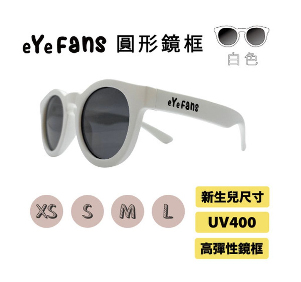 W1siZiIsIjI5OTEzL3Byb2R1Y3RzLzQ3OTU2NzA0LzE3MjM1NzI2MDhfOTk0ZDdlYWY0M2ZjODZjMDkxZWYuanBlZyJdLFsicCIsInRodW1iIiwiNjAweDYwMCJdXQ