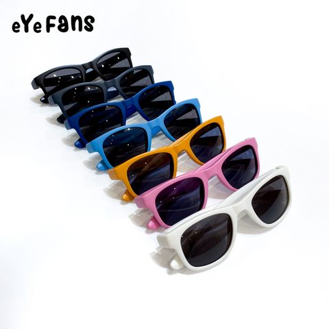 W1siZiIsIjI5OTEzL3Byb2R1Y3RzLzQ4MDAzMDgyLzE3MjgxNTAzMDlfZjIzYjZhODkzMjljZDhlMmIzNDUucG5nIl0sWyJwIiwidGh1bWIiLCI2MDB4NjAwIl1d