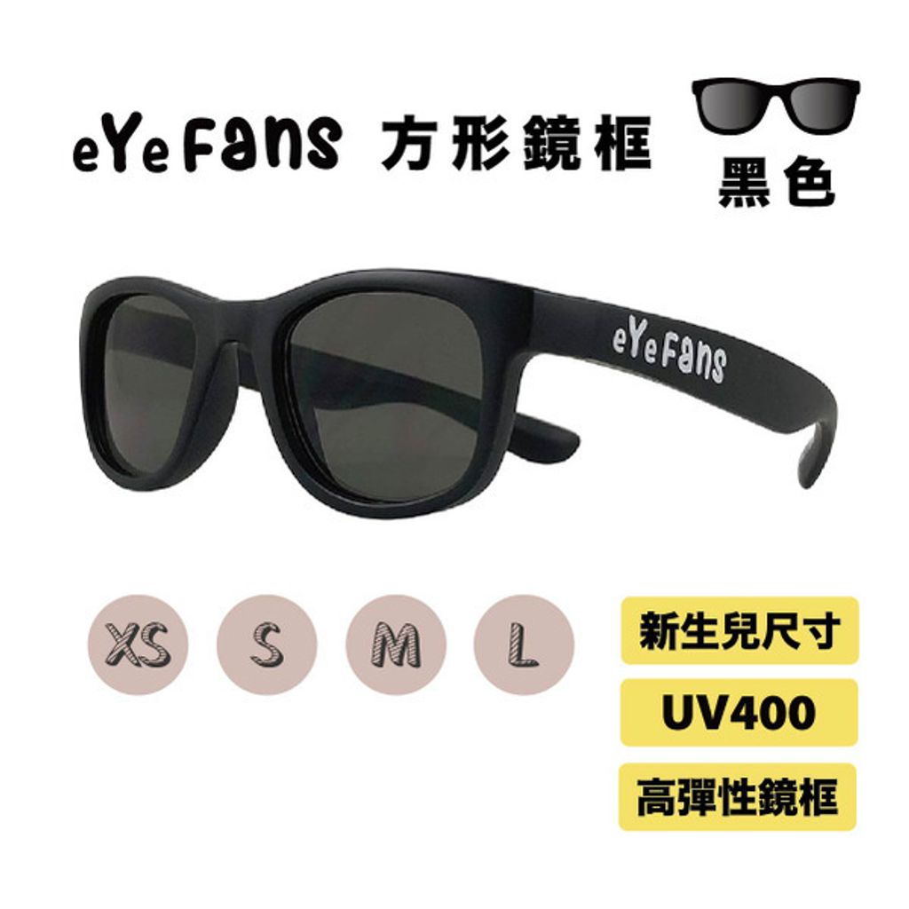 W1siZiIsIjI5OTEzL3Byb2R1Y3RzLzQ4MDAzMDgyLzE3MjM3MzczMTdfYjZmZTI5N2E2NGU3NTI5NzMwMWEuanBlZyJdLFsicCIsInRodW1iIiwiNjAweDYwMCJdXQ