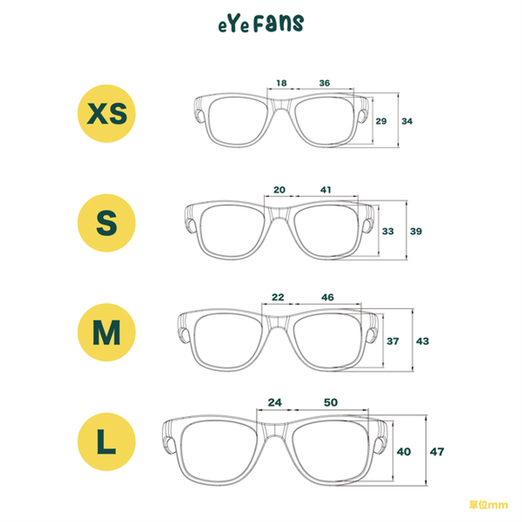 W1siZiIsIjI5OTEzL3Byb2R1Y3RzLzQ4MDAzMDgyLzE3MjM3MzczMTdfMjJlZmJjZTA1ZWIzMGFjM2YyYjIucG5nIl0sWyJwIiwidGh1bWIiLCI2MDB4NjAwIl1d