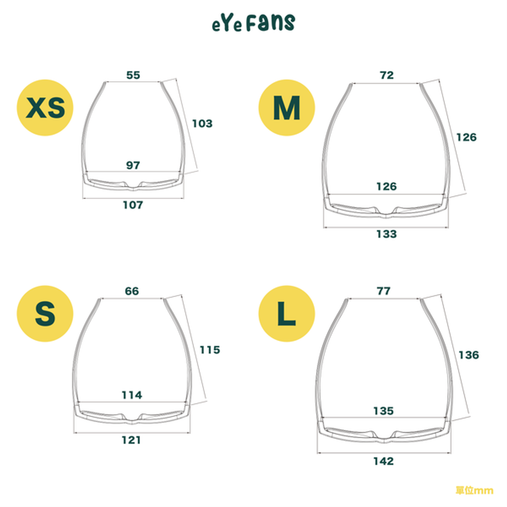 W1siZiIsIjI5OTEzL3Byb2R1Y3RzLzQ4MDAzMDgyLzE3MjM3MzczMTdfMjE4MmYzY2ZhMWQ5MjQwYzY0NGMucG5nIl0sWyJwIiwidGh1bWIiLCI2MDB4NjAwIl1d