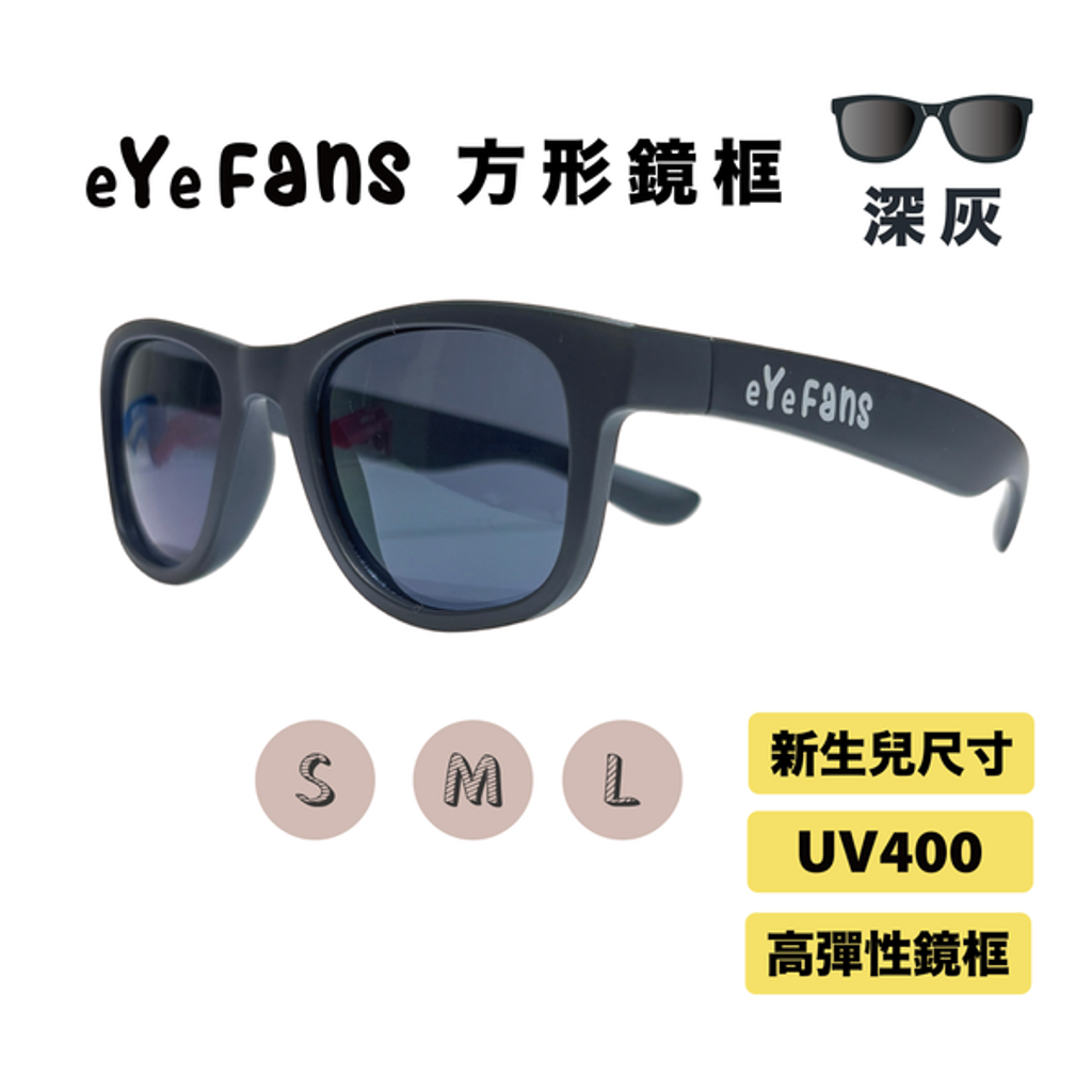 W1siZiIsIjI5OTEzL3Byb2R1Y3RzLzU2NTA0OTQzLzE3NTA3NjgxMjBfY2JiYWQxM2JjZTE5ZDhlMTgyOWYucG5nIl0sWyJwIiwidGh1bWIiLCI2MDB4NjAwIl1d