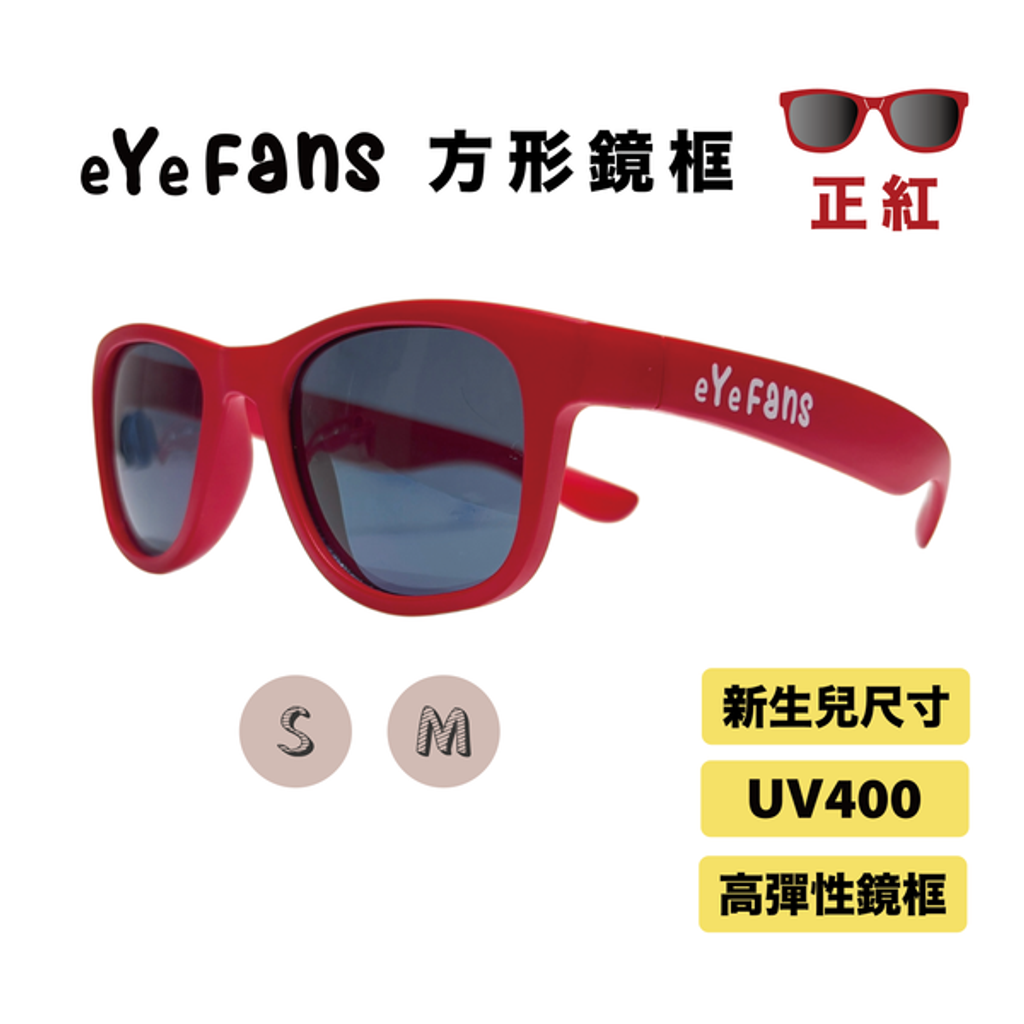 W1siZiIsIjI5OTEzL3Byb2R1Y3RzLzU2NTA0OTIzLzE3NTA3NjgwMDJfOTEyMzFlZWQ3OGQzYTA4ZGRlZWYucG5nIl0sWyJwIiwidGh1bWIiLCI2MDB4NjAwIl1d