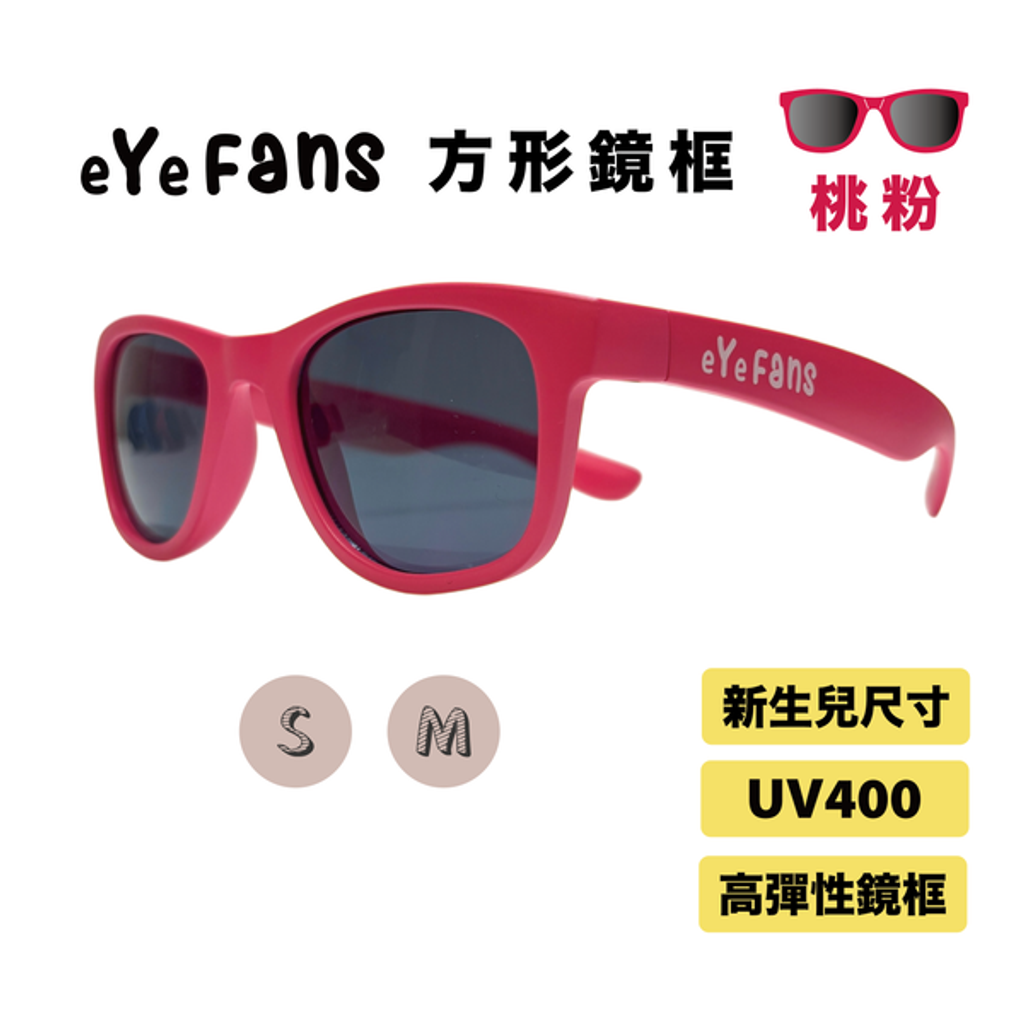 W1siZiIsIjI5OTEzL3Byb2R1Y3RzLzU2NTA0OTI5LzE3NTA3NjgwNTdfY2NkOTI5MmJjYTZhZTRjNzBiZGMucG5nIl0sWyJwIiwidGh1bWIiLCI2MDB4NjAwIl1d