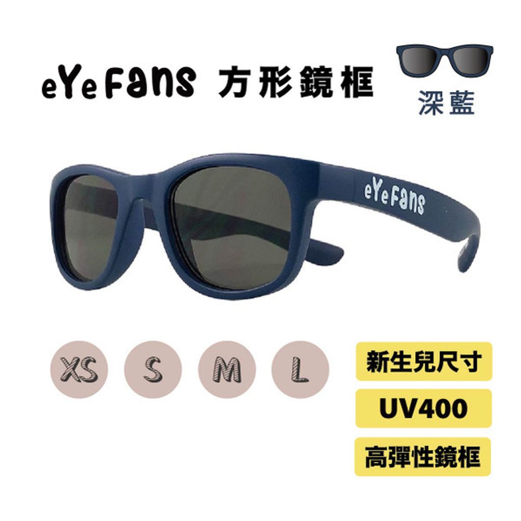 W1siZiIsIjI5OTEzL3Byb2R1Y3RzLzQ4MDAzMTAyLzE3MjM3MzkwMDFfMzMyNTg5YmZiNzU1OWNhNjc2OTQuanBlZyJdLFsicCIsInRodW1iIiwiNjAweDYwMCJdXQ