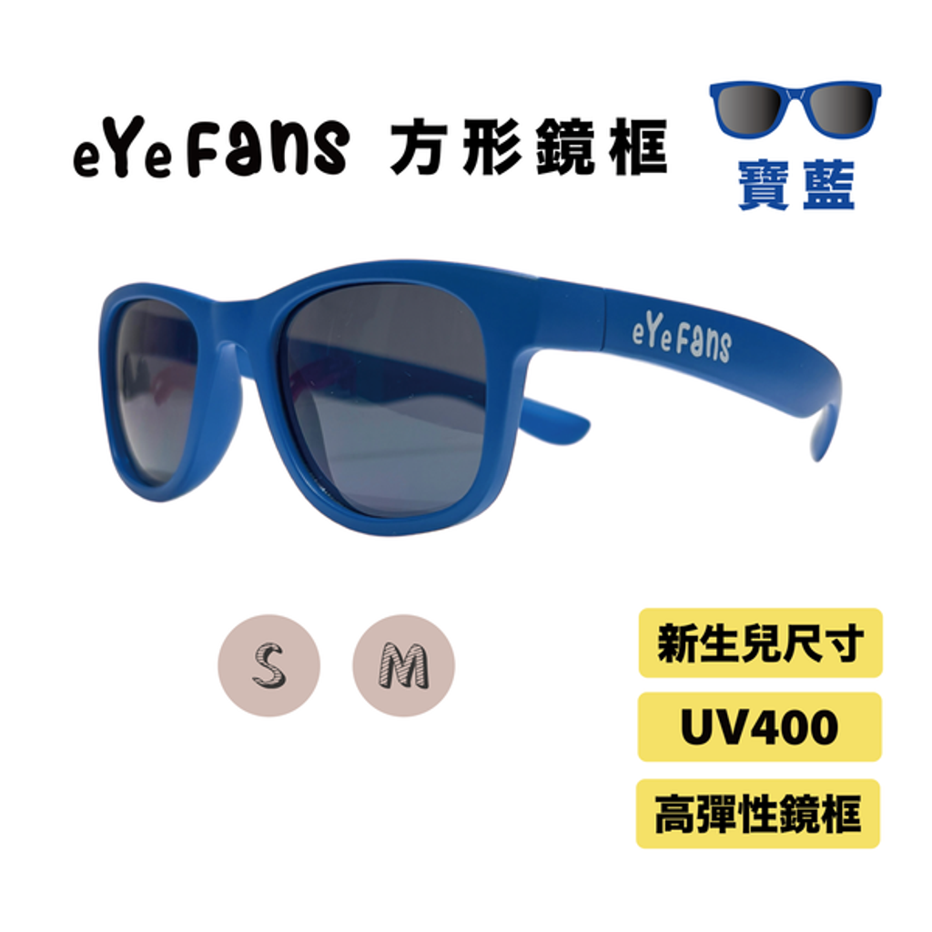 W1siZiIsIjI5OTEzL3Byb2R1Y3RzLzU2NTA0OTAyLzE3NTA3Njc4NjdfNTQ3ZGRkOTgyZjBhZDE1YWQ4NGIucG5nIl0sWyJwIiwidGh1bWIiLCI2MDB4NjAwIl1d