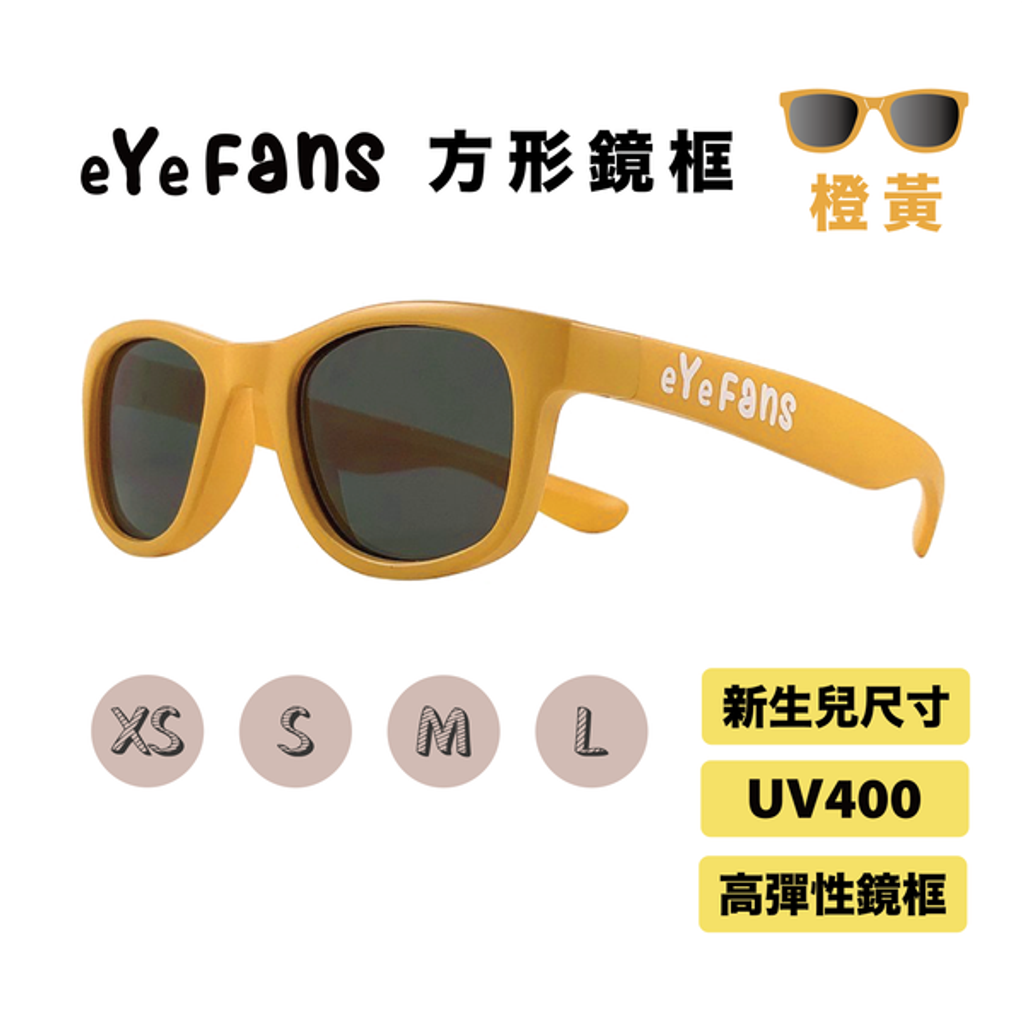 W1siZiIsIjI5OTEzL3Byb2R1Y3RzLzQ4MDAzMTAzLzE3MjM3Mjk5MTRfNjRhYzVjYTlkNzI5NzQxZDIyYjAucG5nIl0sWyJwIiwidGh1bWIiLCI2MDB4NjAwIl1d