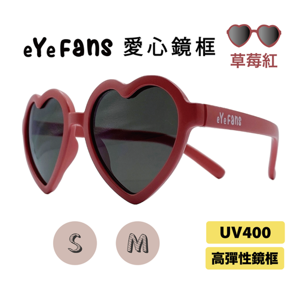 W1siZiIsIjI5OTEzL3Byb2R1Y3RzLzQ4MDY5MDcxLzE3MjQyMjk1MDFfMDVkZThhODdlYTZhMTVlMGUwM2YucG5nIl0sWyJwIiwidGh1bWIiLCI2MDB4NjAwIl1d