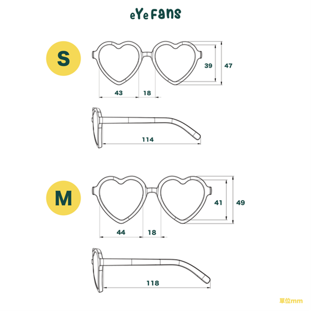 W1siZiIsIjI5OTEzL3Byb2R1Y3RzLzQ4MDY5MDcxLzE3MjQyMjk1MDFfZTkzNjRmZGUzZTdjMGEyYWFkNTkucG5nIl0sWyJwIiwidGh1bWIiLCI2MDB4NjAwIl1d