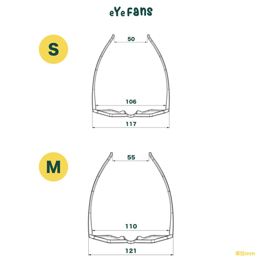 W1siZiIsIjI5OTEzL3Byb2R1Y3RzLzQ4MDY5MDcxLzE3MjQyMjk1MDFfMjJhY2I2Y2NlNjk5ZmNhYWMzMTcucG5nIl0sWyJwIiwidGh1bWIiLCI2MDB4NjAwIl1d