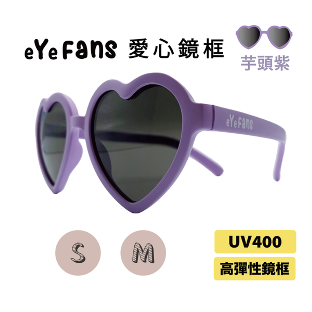 W1siZiIsIjI5OTEzL3Byb2R1Y3RzLzQ4MDY5MDcyLzE3MjQyMjk1ODFfNjMzZmZkMjY4MWNmMzgwOTdmYTUucG5nIl0sWyJwIiwidGh1bWIiLCI2MDB4NjAwIl1d