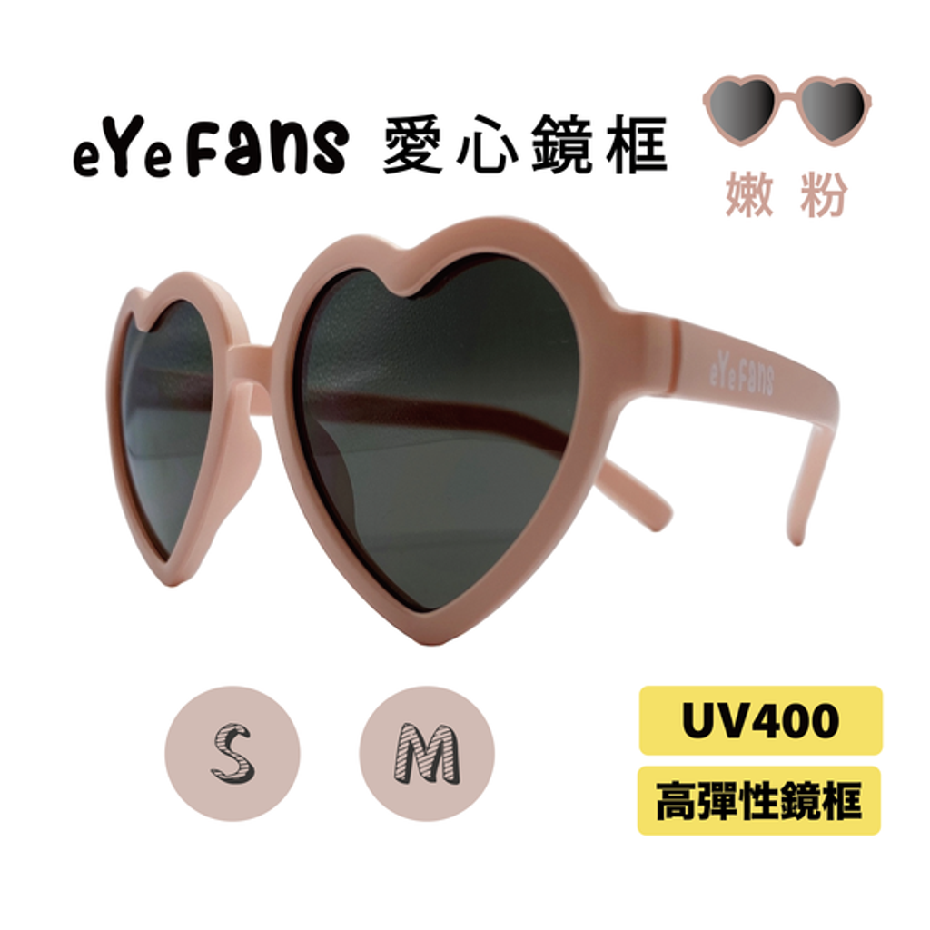 W1siZiIsIjI5OTEzL3Byb2R1Y3RzLzQ4MDY5MDcwLzE3MjQyMjg3MDVfY2E3NDYzNTdkNDU2YjYwOTBlMDkucG5nIl0sWyJwIiwidGh1bWIiLCI2MDB4NjAwIl1d