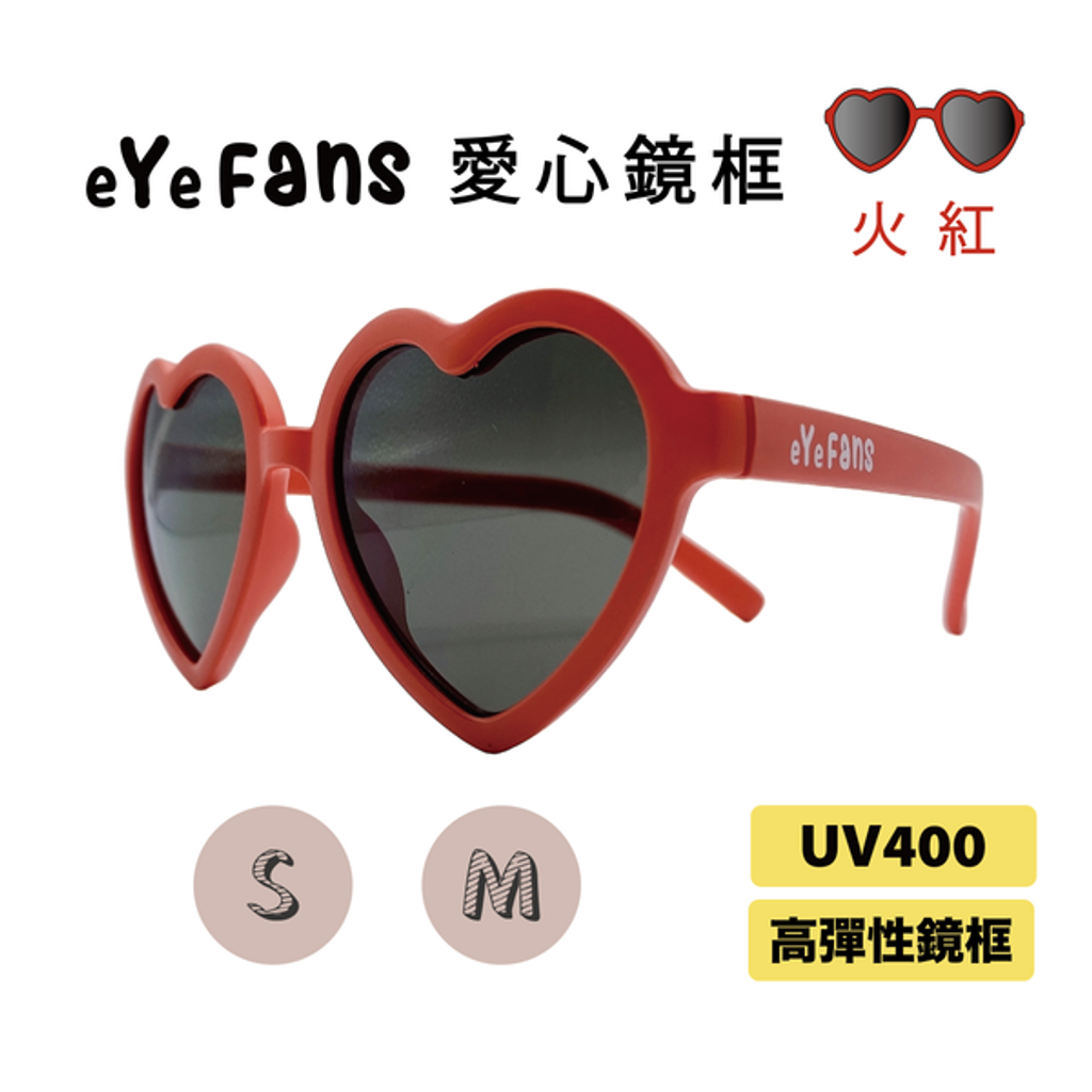 W1siZiIsIjI5OTEzL3Byb2R1Y3RzLzQ4MDY5MDc0LzE3MjQyMjk3ODlfMTQxOGM4NGJhOWE2Yzk1Njg1NmIucG5nIl0sWyJwIiwidGh1bWIiLCI2MDB4NjAwIl1d