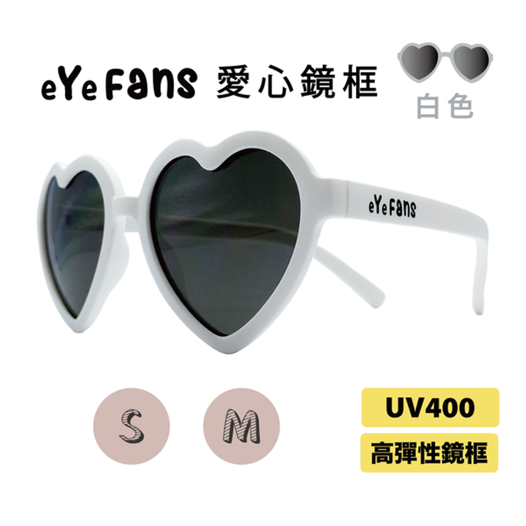 W1siZiIsIjI5OTEzL3Byb2R1Y3RzLzQ4MDY5MDczLzE3MjQyMjk2NThfN2JkM2Y2NGJmNWRkMzNmNzM3YWQucG5nIl0sWyJwIiwidGh1bWIiLCI2MDB4NjAwIl1d