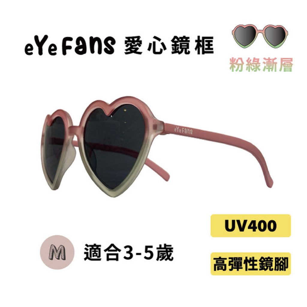 W1siZiIsIjI5OTEzL3Byb2R1Y3RzLzQ4MDY5Njg3LzE3MjQyMzI4OTFfY2YwNDkyOTA0ZDMzMjZjNWEzYmUuanBlZyJdLFsicCIsInRodW1iIiwiNjAweDYwMCJdXQ