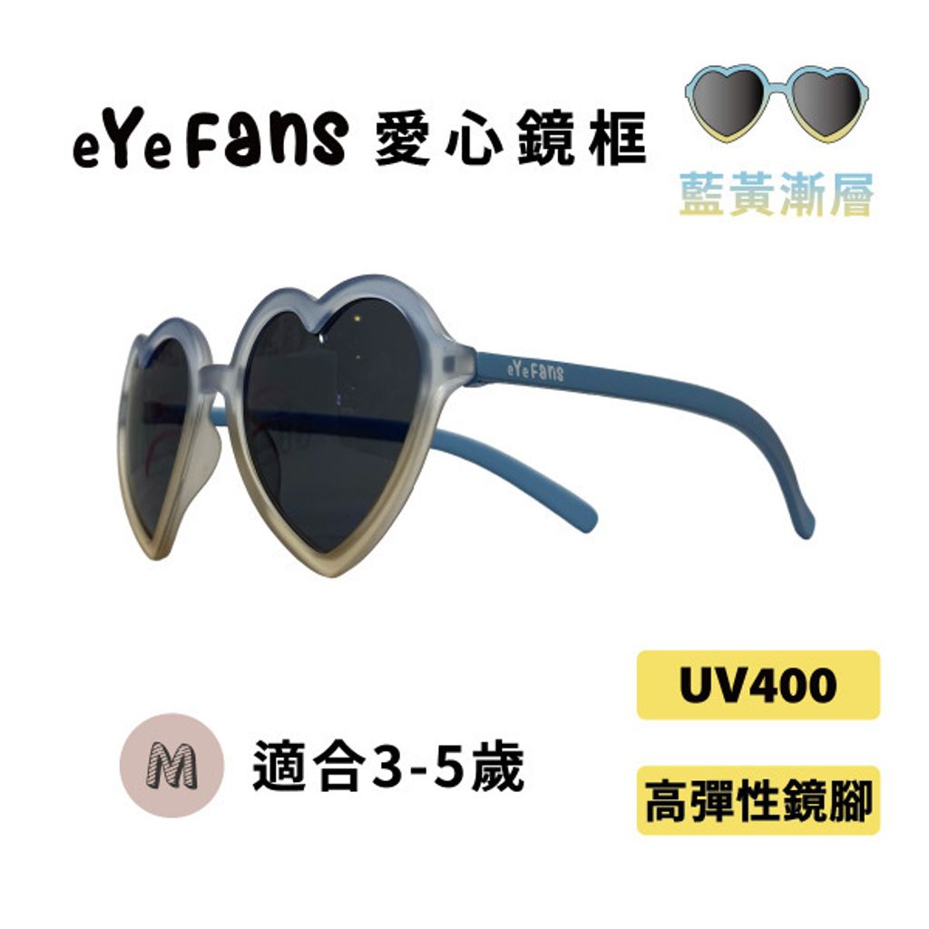 W1siZiIsIjI5OTEzL3Byb2R1Y3RzLzQ4MDY5NjkxLzE3MjQyMzMwNDNfNGFmNmU4ZTI3ZmNjMzgxODIxZGEuanBlZyJdLFsicCIsInRodW1iIiwiNjAweDYwMCJdXQ