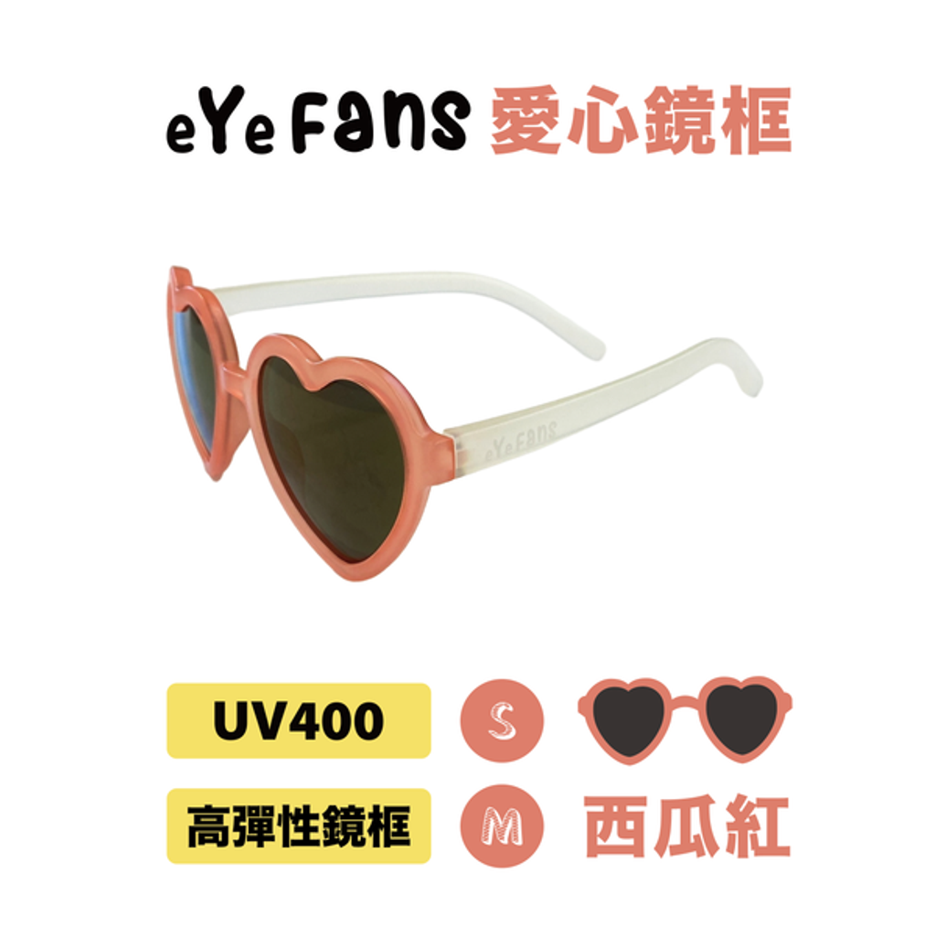 W1siZiIsIjI5OTEzL3Byb2R1Y3RzLzQ4MTU5ODIwLzE3MjQzNTQ0MDRfYmM1YWIzYzY3ZGRkZDBhYzcyNjQucG5nIl0sWyJwIiwidGh1bWIiLCI2MDB4NjAwIl1d