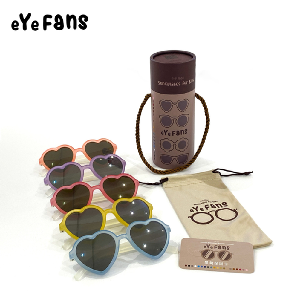 W1siZiIsIjI5OTEzL3Byb2R1Y3RzLzQ4MTU5ODIwLzE3MjQzNTQ0MDRfZjRiYzlhNzQ0MGVlZTIzMjAwMzkucG5nIl0sWyJwIiwidGh1bWIiLCI2MDB4NjAwIl1d