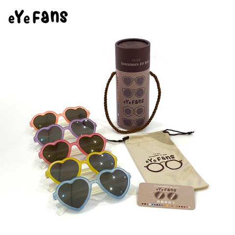 W1siZiIsIjI5OTEzL3Byb2R1Y3RzLzQ4MTU5ODIwLzE3MjQzNTQ0MDRfZjRiYzlhNzQ0MGVlZTIzMjAwMzkucG5nIl0sWyJwIiwidGh1bWIiLCI2MDB4NjAwIl1d