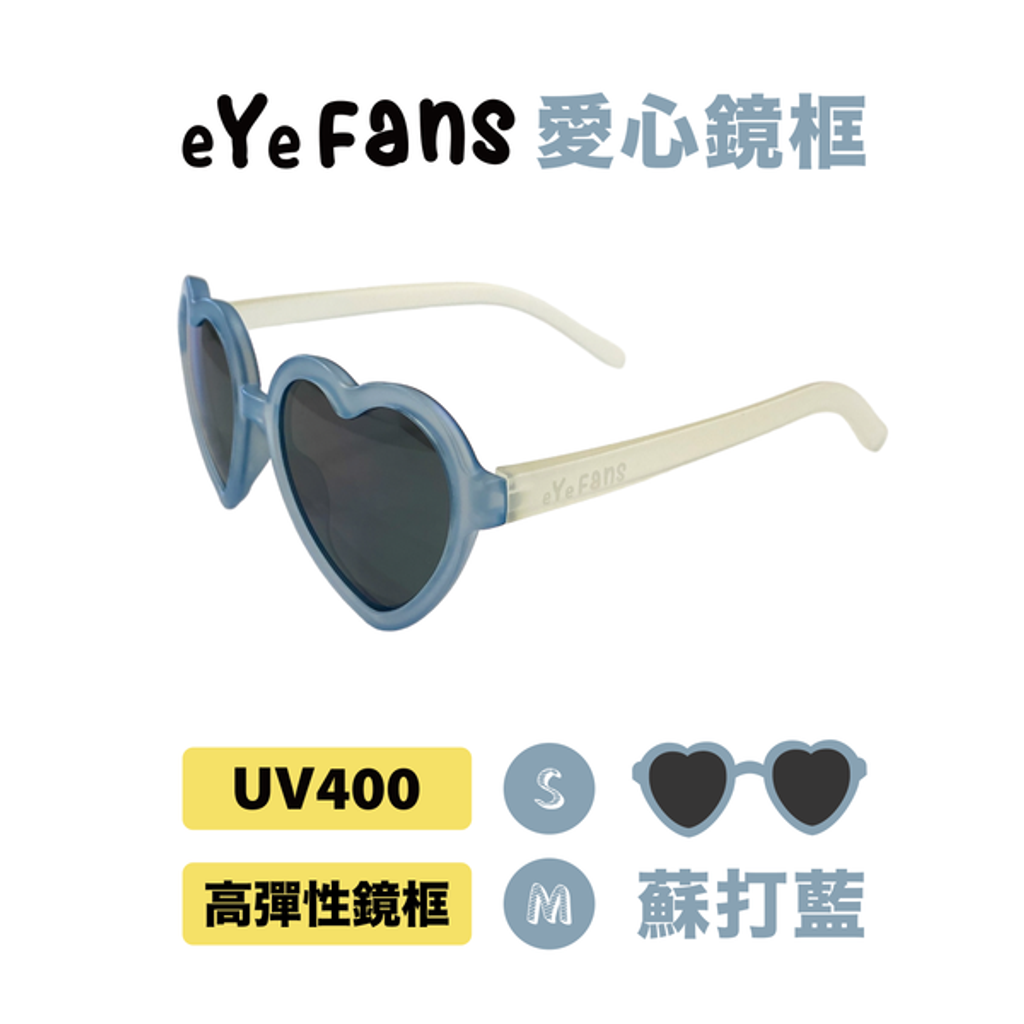 W1siZiIsIjI5OTEzL3Byb2R1Y3RzLzQ4MTU5ODIxLzE3MjQzNTQ1MTFfZWM2ZDYxY2UxOGRmNjA0M2I1MTMucG5nIl0sWyJwIiwidGh1bWIiLCI2MDB4NjAwIl1d