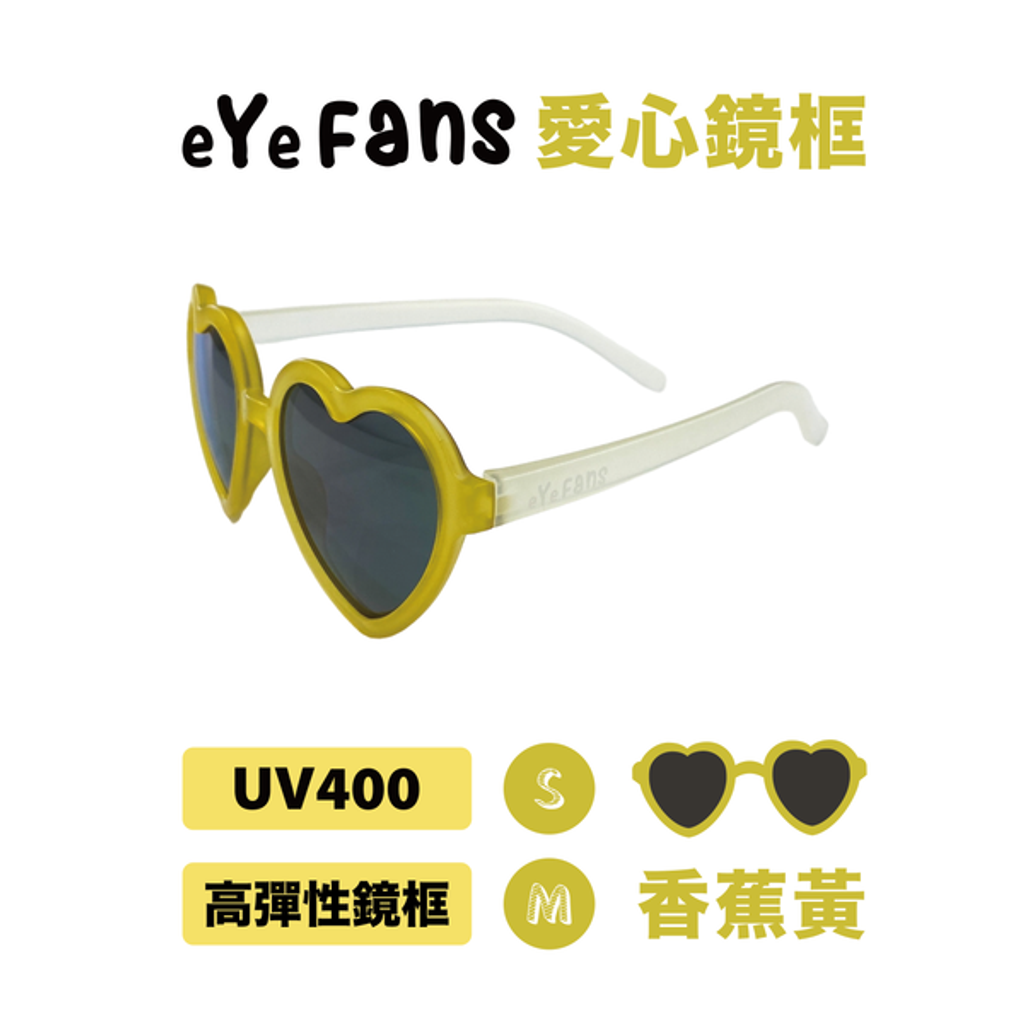 W1siZiIsIjI5OTEzL3Byb2R1Y3RzLzQ4MTU5ODIyLzE3MjQzNTQ1OTJfMGJmNGQwYzdhMzI4MjNmOTU5N2IucG5nIl0sWyJwIiwidGh1bWIiLCI2MDB4NjAwIl1d