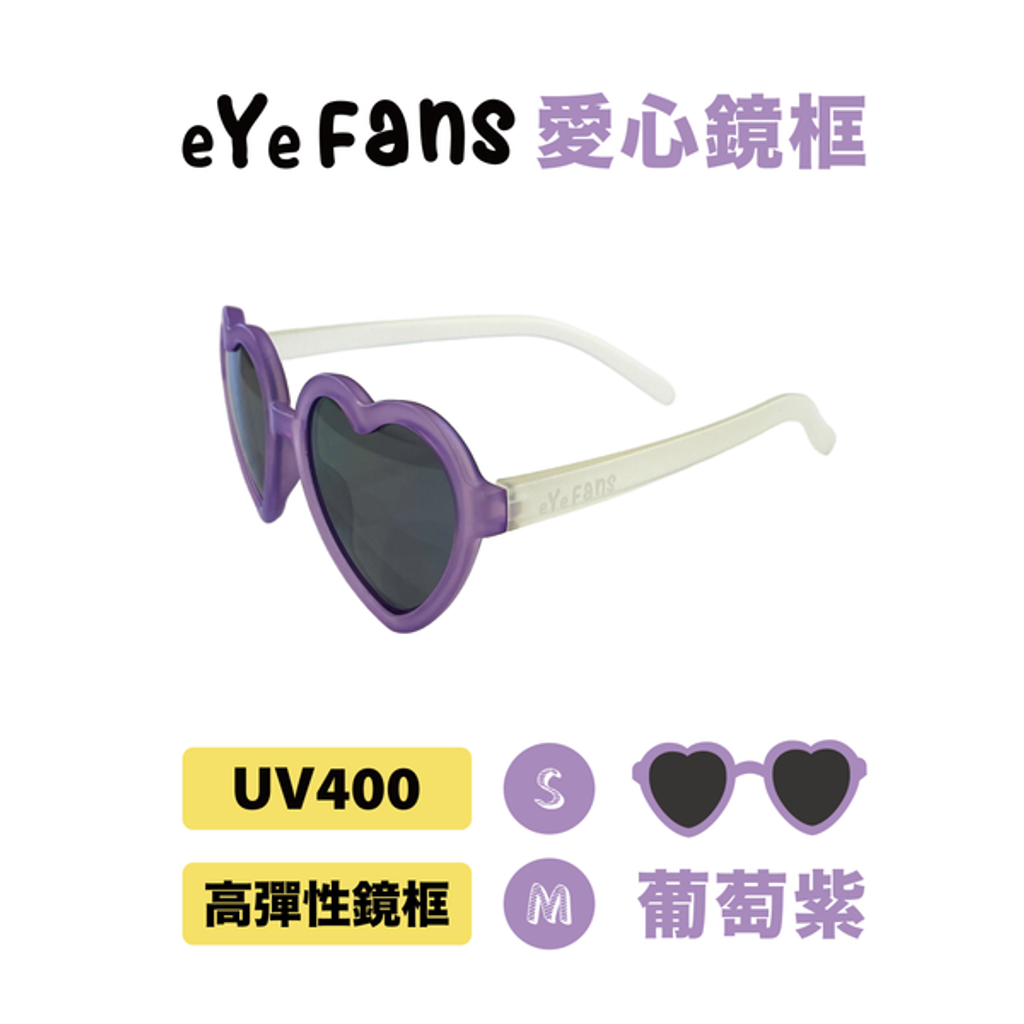 W1siZiIsIjI5OTEzL3Byb2R1Y3RzLzQ4MTU5ODIzLzE3MjQzNTQ2ODVfZWNkZTU2NmIyOTdiMTUwMGRjMjAucG5nIl0sWyJwIiwidGh1bWIiLCI2MDB4NjAwIl1d