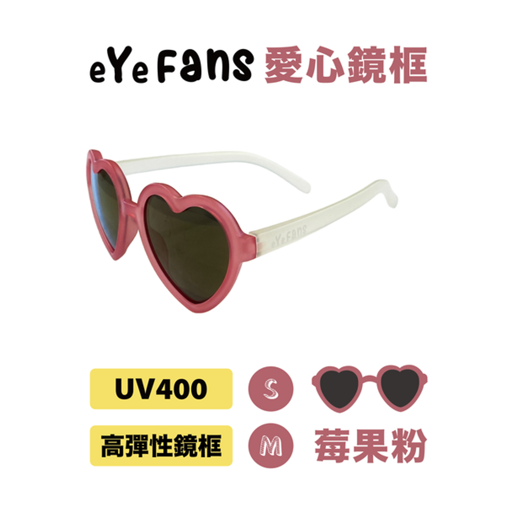 W1siZiIsIjI5OTEzL3Byb2R1Y3RzLzQ4MTU5ODI0LzE3MjQzNTQ3NTlfNDk0ZDIzODFhMThhNGM5N2QwNmQucG5nIl0sWyJwIiwidGh1bWIiLCI2MDB4NjAwIl1d