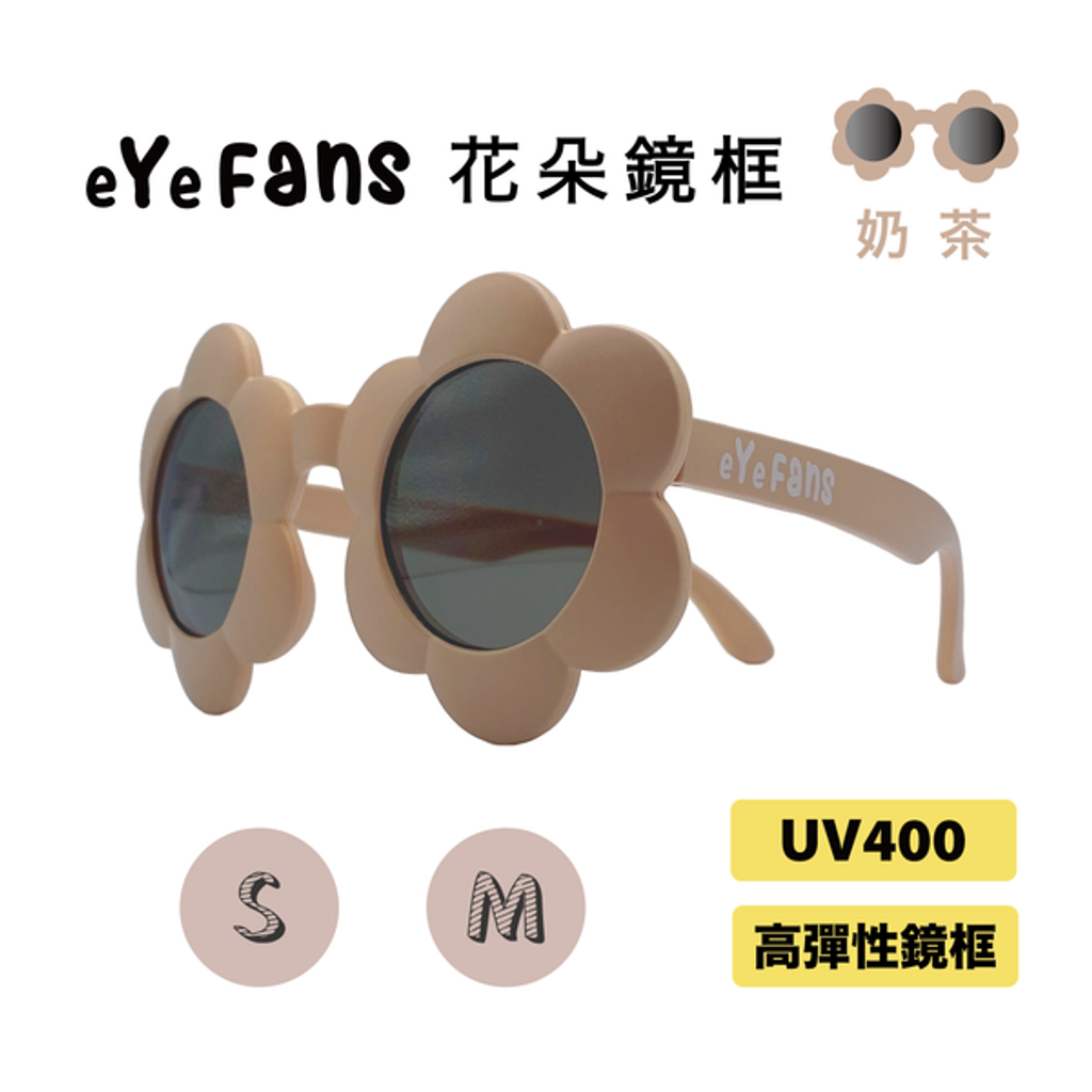 W1siZiIsIjI5OTEzL3Byb2R1Y3RzLzQ4MDU3NzMxLzE3MjQxNzE3MzdfYmY3YmIxYjA3MmM1MzIyYmFkOGUucG5nIl0sWyJwIiwidGh1bWIiLCI2MDB4NjAwIl1d