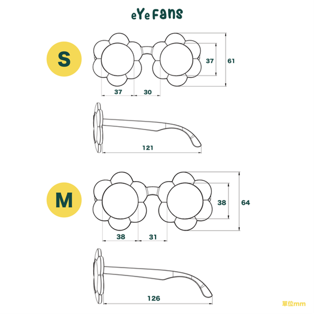 W1siZiIsIjI5OTEzL3Byb2R1Y3RzLzQ4MDU3NzMxLzE3MjQxNzE3MzdfMDllMTdhMzVlNmE2MTZmMTdmZWYucG5nIl0sWyJwIiwidGh1bWIiLCI2MDB4NjAwIl1d