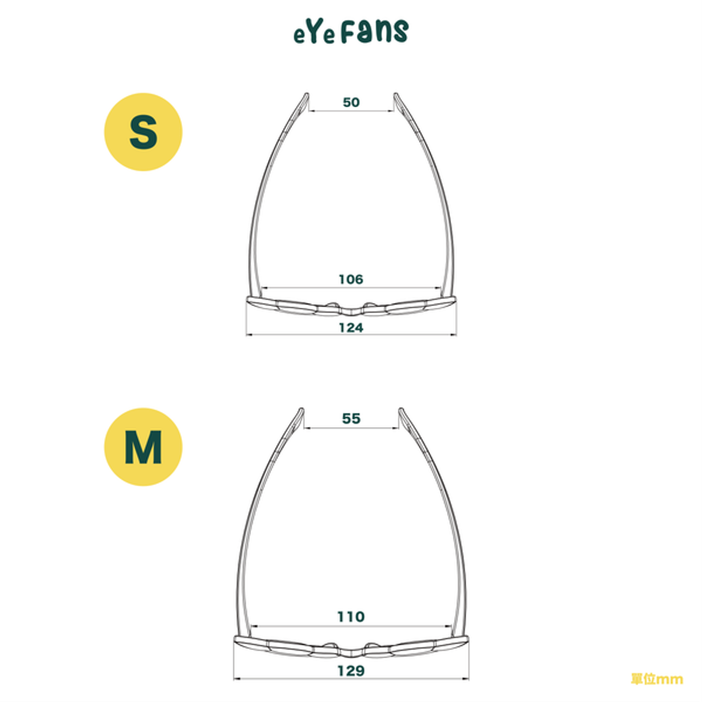 W1siZiIsIjI5OTEzL3Byb2R1Y3RzLzQ4MDU3NzMxLzE3MjQxNzE3MzdfNTQ2MDA4MjM5MWMwOWNhNDE3NWIucG5nIl0sWyJwIiwidGh1bWIiLCI2MDB4NjAwIl1d