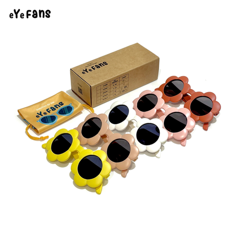 W1siZiIsIjI5OTEzL3Byb2R1Y3RzLzQ4MDU3NzMxLzE3NTAxNjEwMjVfODgzYWU4ZDliNjg5YzQyMjEyOGMucG5nIl0sWyJwIiwidGh1bWIiLCI2MDB4NjAwIl1d