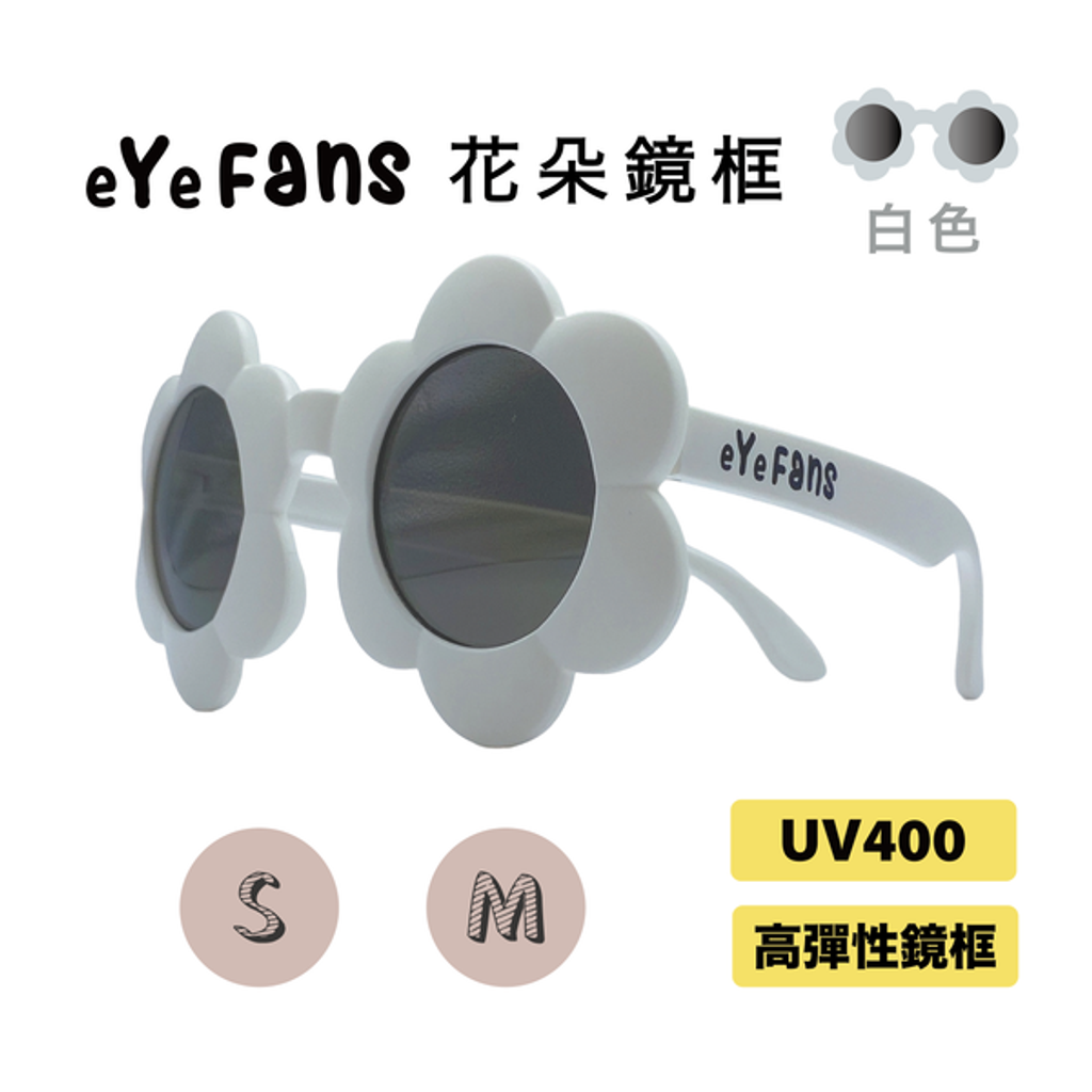 W1siZiIsIjI5OTEzL3Byb2R1Y3RzLzQ4MDU3NzMzLzE3MjQxNzIwNjBfYmRjM2EyZjZjZTc4ZDVjYTE2MzcucG5nIl0sWyJwIiwidGh1bWIiLCI2MDB4NjAwIl1d