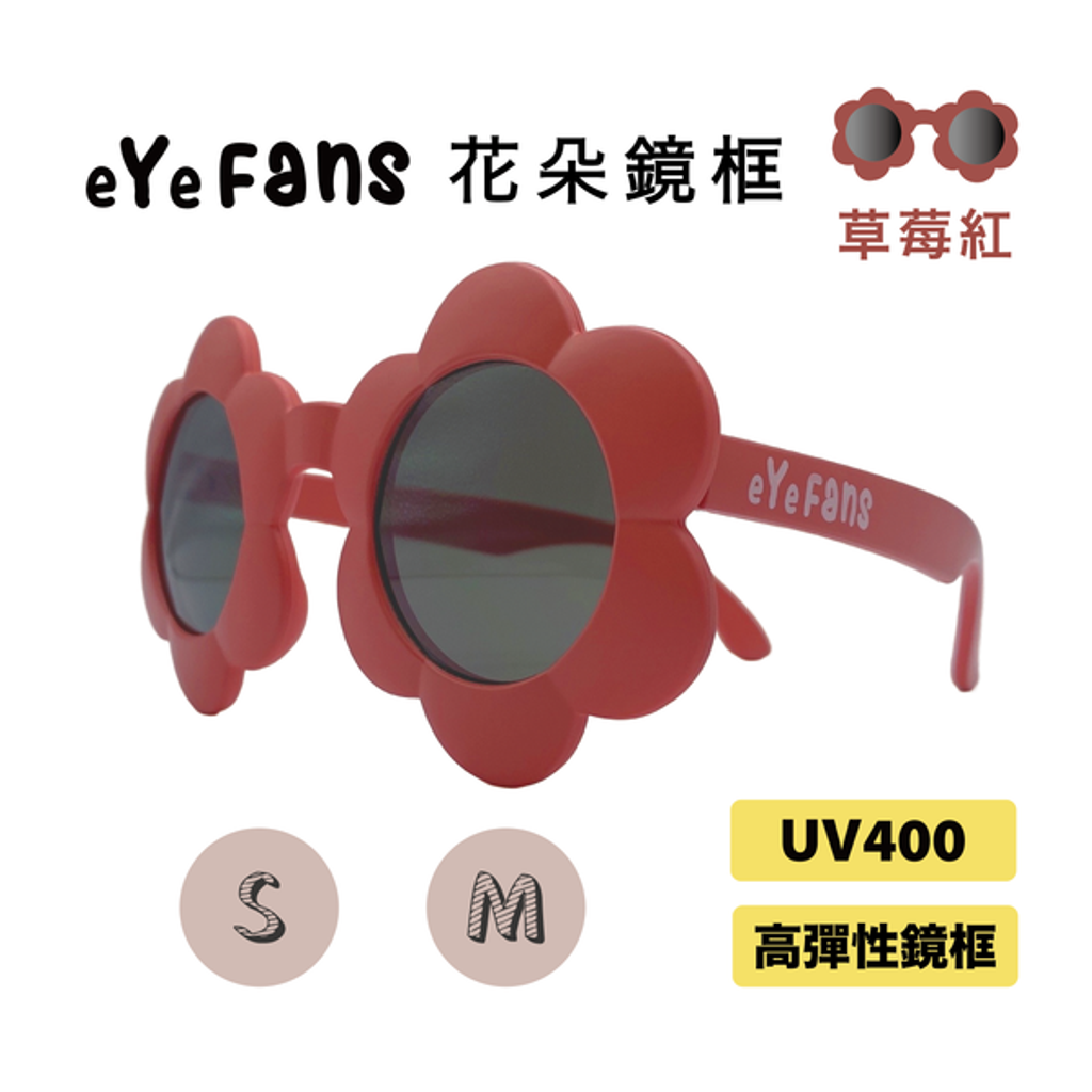 W1siZiIsIjI5OTEzL3Byb2R1Y3RzLzQ4MDU3NzM0LzE3MjQxNzI5MjNfYmFhYzlhNWY3OTQ4NGY2M2NhNTYucG5nIl0sWyJwIiwidGh1bWIiLCI2MDB4NjAwIl1d