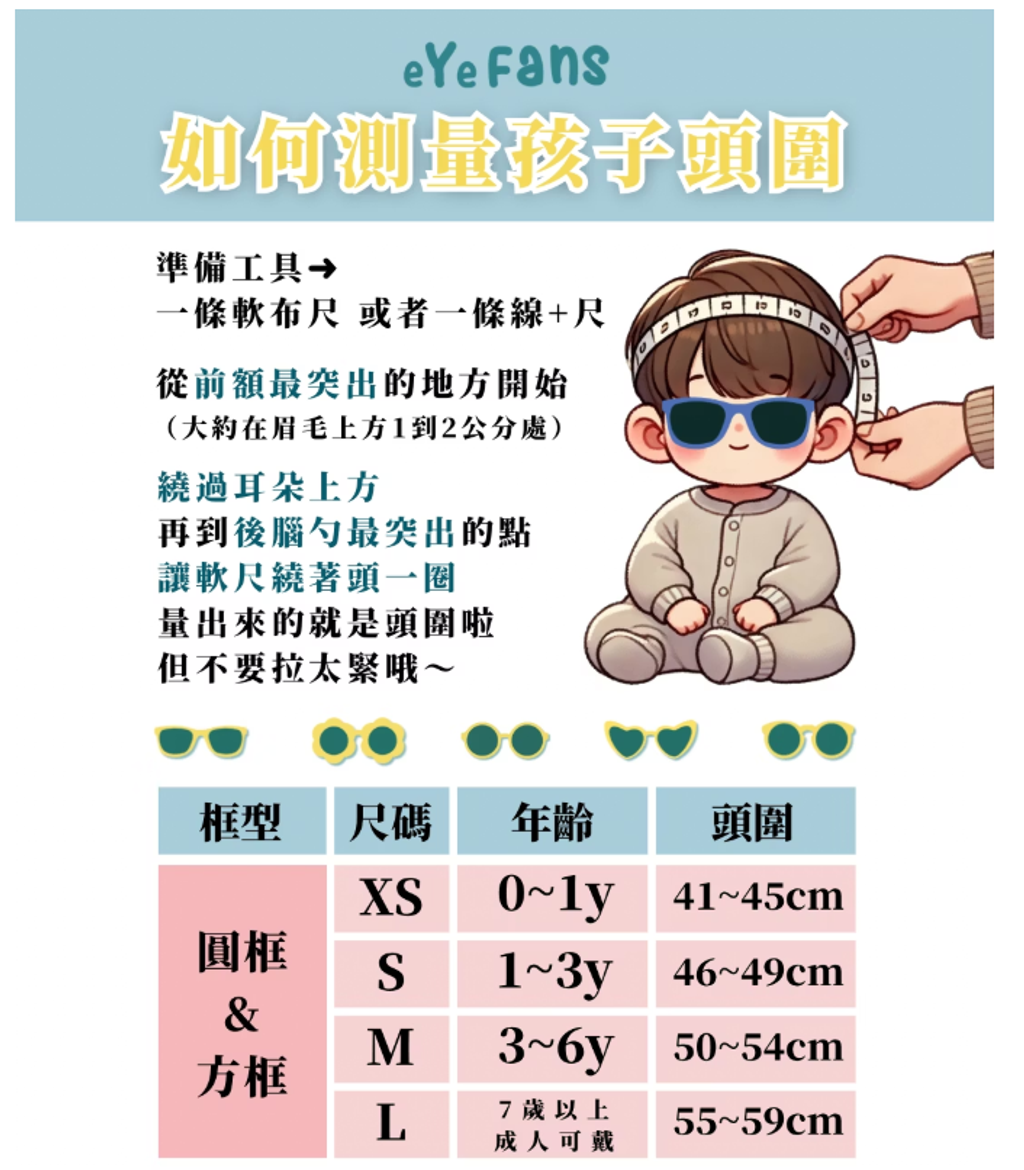 螢幕擷取畫面 2026-04-05 142940