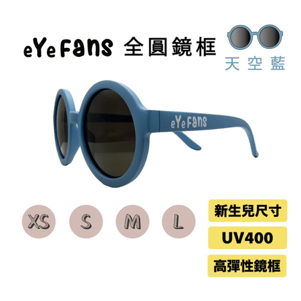 W1siZiIsIjI5OTEzL3Byb2R1Y3RzLzQ4MDgzNTczLzE3NzM5ODUwNzNfOTkwM2I0MGM5NjhmYmE2MWMzN2MuanBlZyJdLFsicCIsInRodW1iIiwiNjAweDYwMCJdXQ