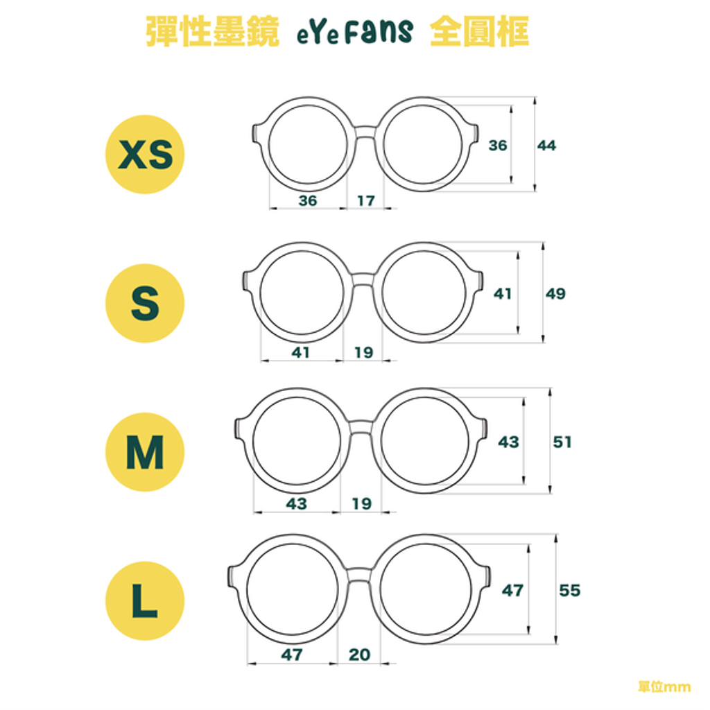 W1siZiIsIjI5OTEzL3Byb2R1Y3RzLzQ4MDgzNTczLzE3MjQyNjg5MDRfOWM3NjIzNjI3ZDNhYzYyYWYwYjAucG5nIl0sWyJwIiwidGh1bWIiLCI2MDB4NjAwIl1d
