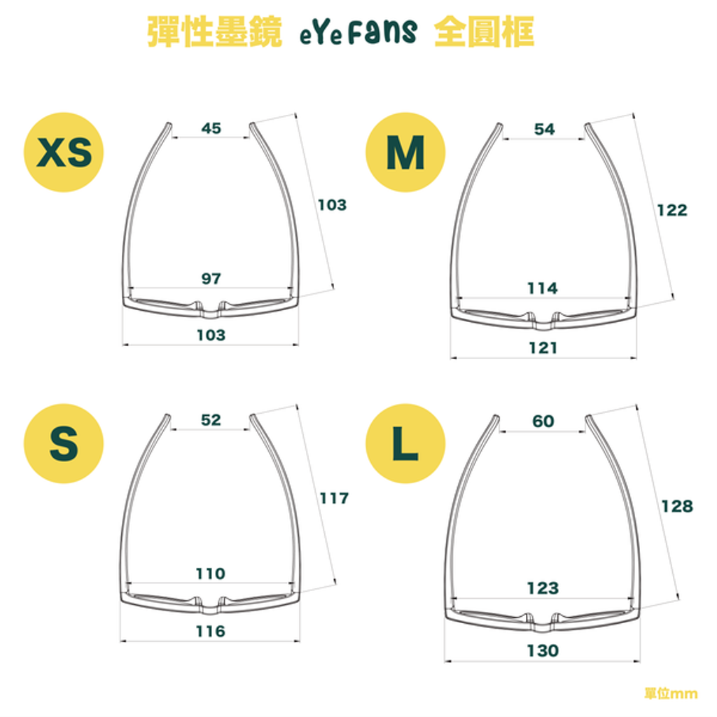 W1siZiIsIjI5OTEzL3Byb2R1Y3RzLzQ4MDgzNTczLzE3MjQyNjg5MDRfYjlhNmQwZThhODUyNTEyYTE2Y2MucG5nIl0sWyJwIiwidGh1bWIiLCI2MDB4NjAwIl1d