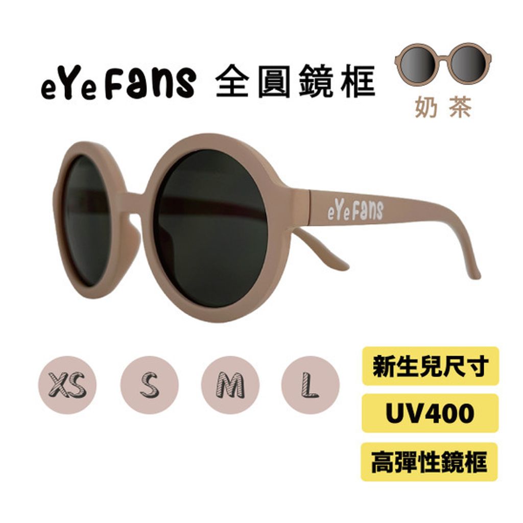 W1siZiIsIjI5OTEzL3Byb2R1Y3RzLzQ4MDgzNTY5LzE3MjQyNjg0OThfYTI5ZWUwMGQwNzZkMTUxN2FhZGMuanBlZyJdLFsicCIsInRodW1iIiwiNjAweDYwMCJdXQ