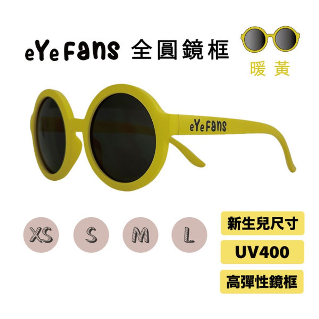 W1siZiIsIjI5OTEzL3Byb2R1Y3RzLzQ4MDgzNTcyLzE3MjQyNjg4NDVfMjQyYTUzYzMzMzJhZDAwNDBkNmQuanBlZyJdLFsicCIsInRodW1iIiwiNjAweDYwMCJdXQ