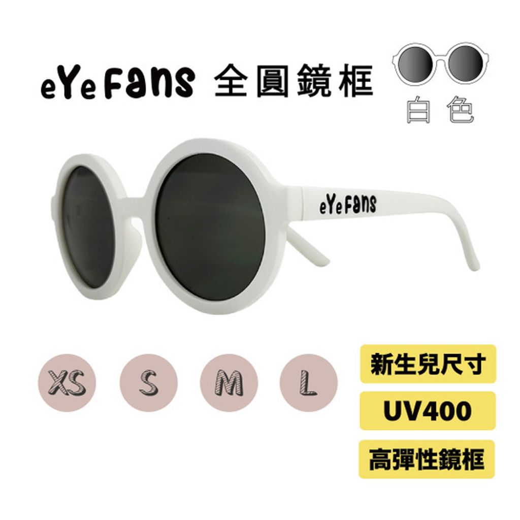 W1siZiIsIjI5OTEzL3Byb2R1Y3RzLzQ4MDgzNTY3LzE3MjQyNjc3MjFfZjE5OWJhYTc5NDU1YjY5Mzk0Y2YuanBlZyJdLFsicCIsInRodW1iIiwiNjAweDYwMCJdXQ