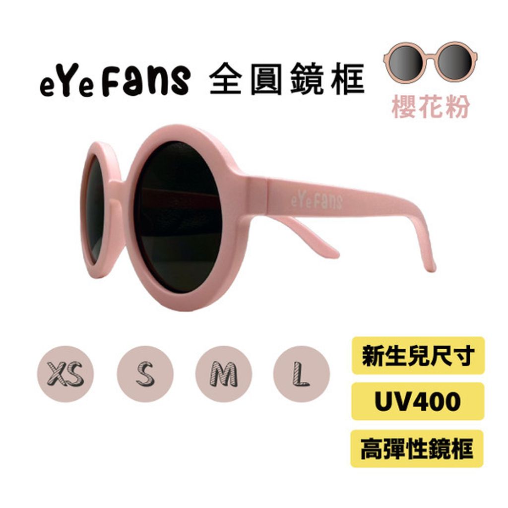 W1siZiIsIjI5OTEzL3Byb2R1Y3RzLzQ4MDgzNTY4LzE3NzM5ODQ5MzBfZGQ1MWMyZGE1M2QxNDNhMjU3NjcuanBlZyJdLFsicCIsInRodW1iIiwiNjAweDYwMCJdXQ