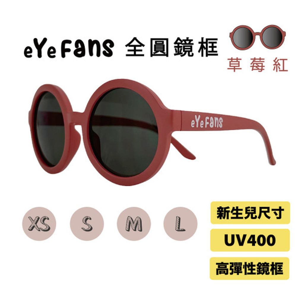 W1siZiIsIjI5OTEzL3Byb2R1Y3RzLzQ4MDgzNTc0LzE3MjQyNjkwMjJfYjQ2OThhNzc3NDAzMzU1MmQxODkuanBlZyJdLFsicCIsInRodW1iIiwiNjAweDYwMCJdXQ