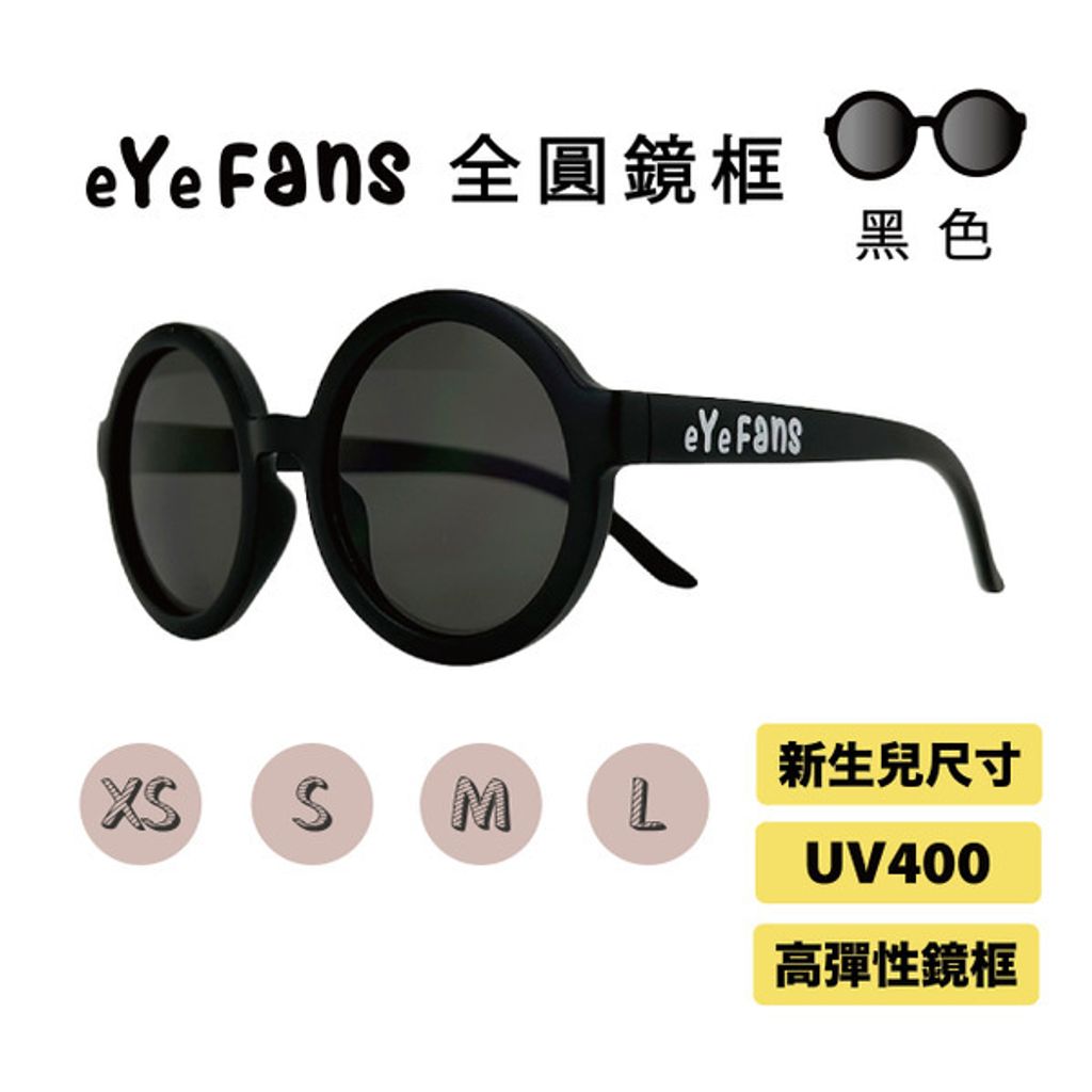 W1siZiIsIjI5OTEzL3Byb2R1Y3RzLzQ4MDgzNTcxLzE3MjQyNjg3NDZfYmZjNWNmYjc2YWM4NTU1N2IzNzYuanBlZyJdLFsicCIsInRodW1iIiwiNjAweDYwMCJdXQ