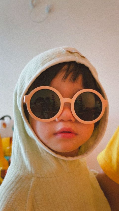 WhatsApp Image 2026-04-05 at 3.02.46 PM