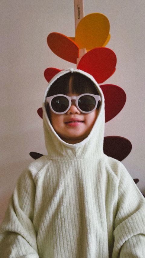 WhatsApp Image 2026-04-05 at 3.02.57 PM